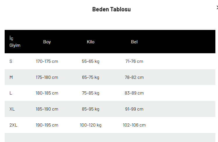 Antibakteriyel Nefes Alabilir Erkek Boxer